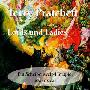 Lords-und-Ladies