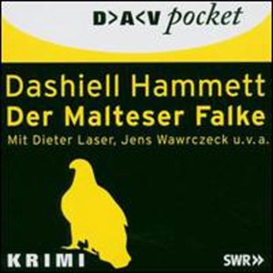 Malteser-Falke-HSP