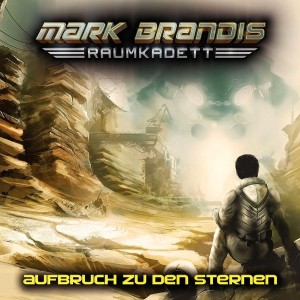 Mark-Brandis-Raumkadett-01
