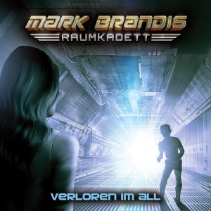 Mark-Brandis-Raumkadett-02