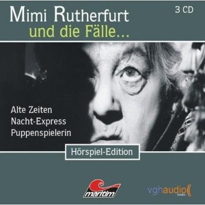 Mimi-Rutherfurt-01