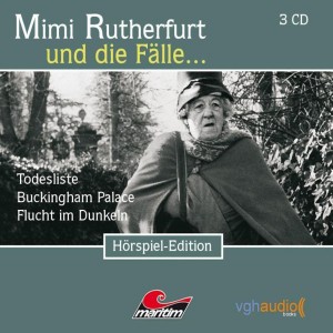 Mimi-Rutherfurt-02
