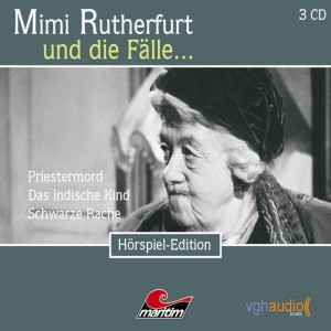 Mimi-Rutherfurt-03