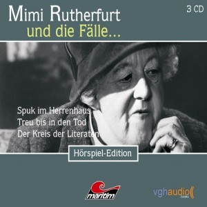 Mimi-Rutherfurt-04