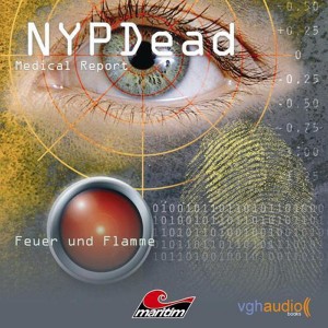 NYPDead-01