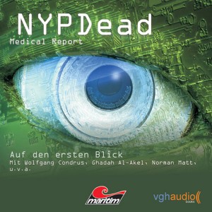 NYPDead-02