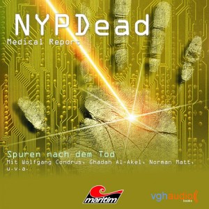 NYPDead-03