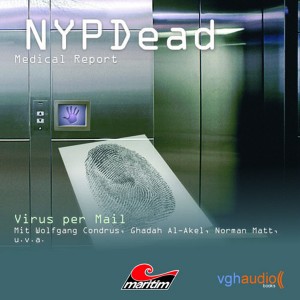 NYPDead-04