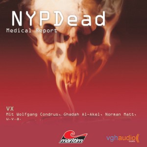 NYPDead-05