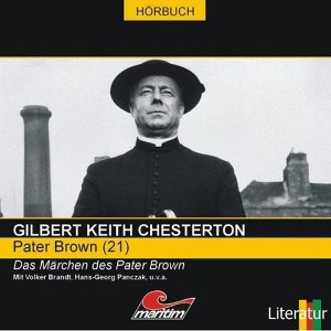 Pater-Brown-21