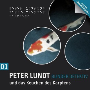 Peter-Lundt-01