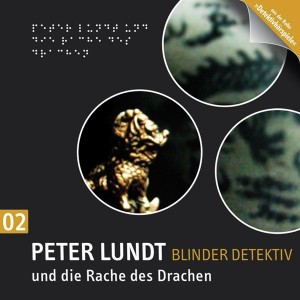 Peter-Lundt-02