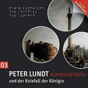 Peter-Lundt-03
