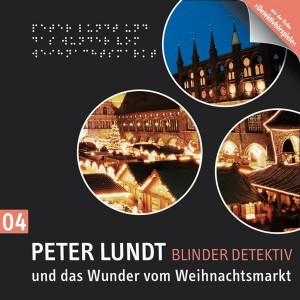 Peter-Lundt-04