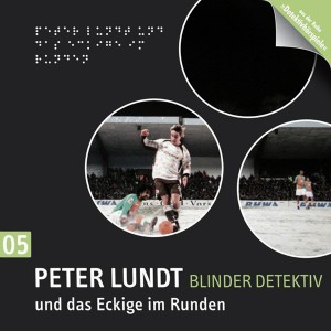 Peter-Lundt-05