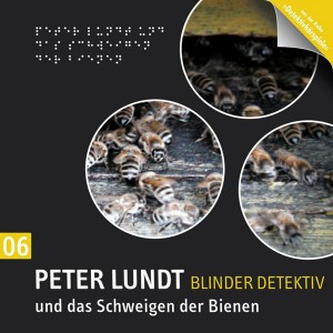Peter-Lundt-06