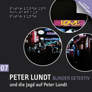 Peter-Lundt-07