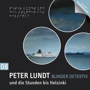 Peter-Lundt-08