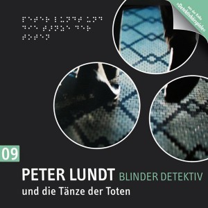 Peter-Lundt-09