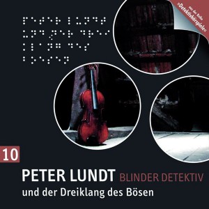 Peter-Lundt-10