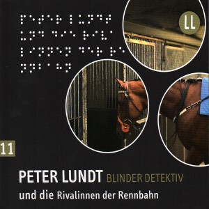 Peter-Lundt-11