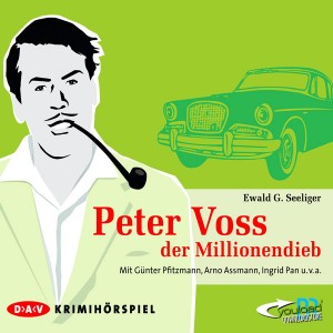 Peter-Voss