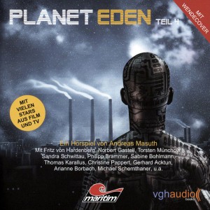 Planet-Eden-04