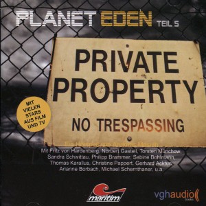 Planet-Eden-05
