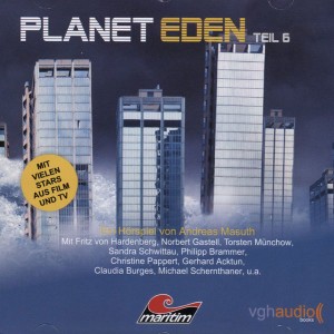 Planet-Eden-06