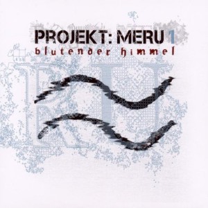 Projekt-Meru-01