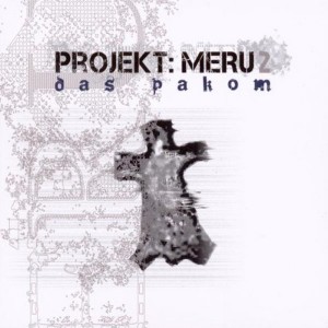 Projekt-Meru-02