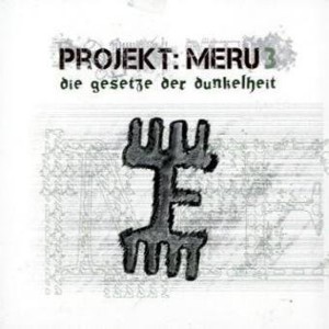 Projekt-Meru-03