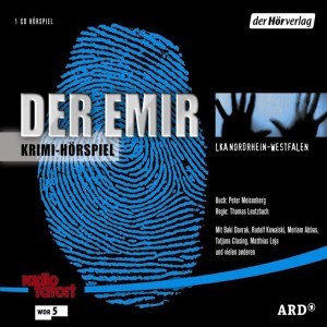 Radio-Tatort-01