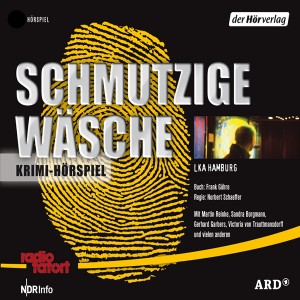 Radio-Tatort-04