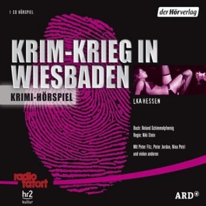 Radio-Tatort-09