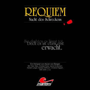 Requiem-01