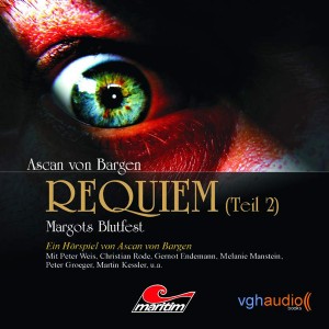 Requiem-02