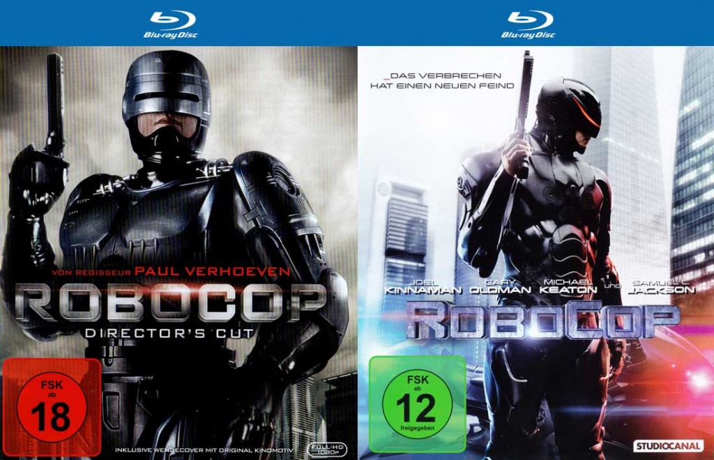 Robocop-Cover-BluRay