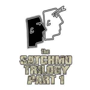 Satchmo-01