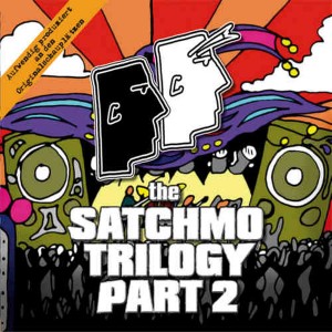 Satchmo-02