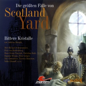 Scotland-Yard-01