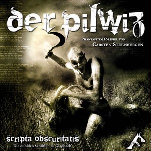 Scripta-Obscuritatis-01