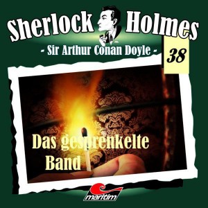Sherlock-Holmes-Maritim-38