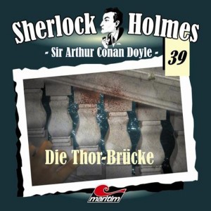 Sherlock-Holmes-Maritim-39