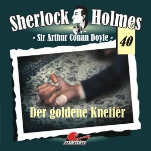 Sherlock-Holmes-Maritim-40