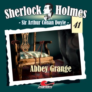 Sherlock-Holmes-Maritim-41