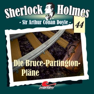 Sherlock-Holmes-Maritim-44