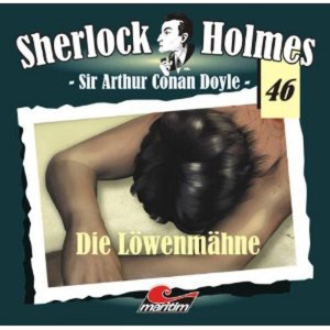 Sherlock-Holmes-Maritim-46