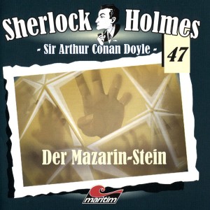 Sherlock-Holmes-Maritim-47