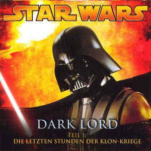 Star-Wars-Dark-Lord-01